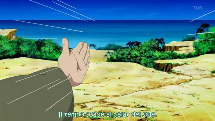 Otaku Gallery  / Anime e Manga / Nagasarete Airantou / Screen Shots / 02 - Caccia al marito / 044.jpg